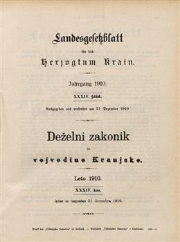 tab1