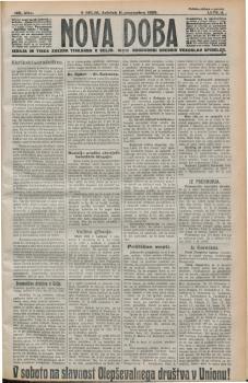 tab1