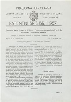 tab1