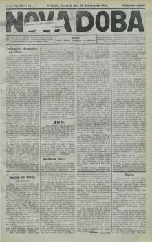 tab1
