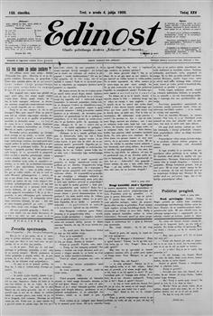 tab1
