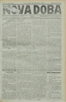tab1