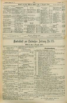 tab1
