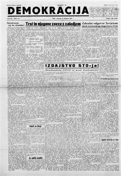 tab1