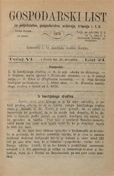 tab1