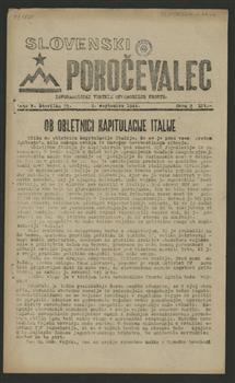 tab1