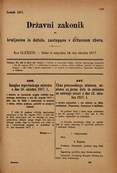 tab1
