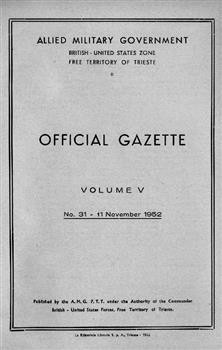 tab1