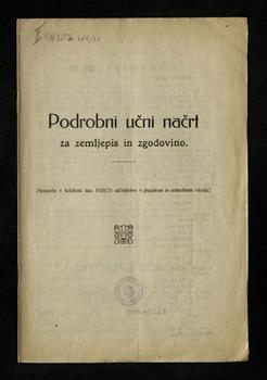 tab1
