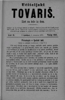 tab1