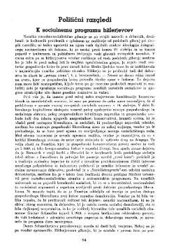 tab1