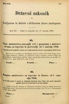 tab1