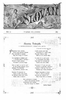 tab1