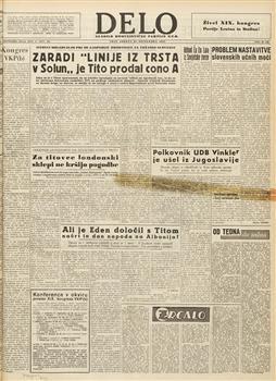 tab1