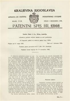 tab1