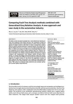 tab1