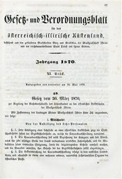 tab1