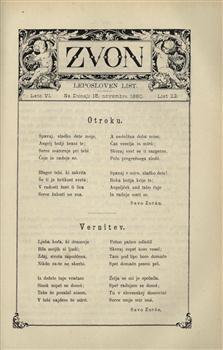 tab1