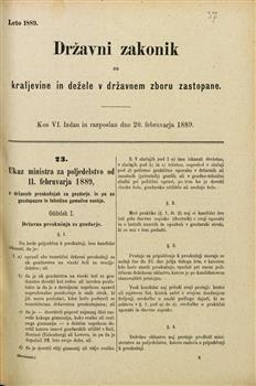tab1