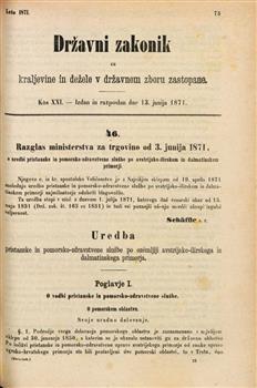 tab1
