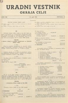 tab1