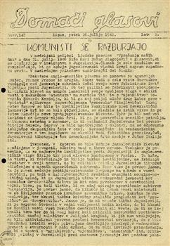 tab1