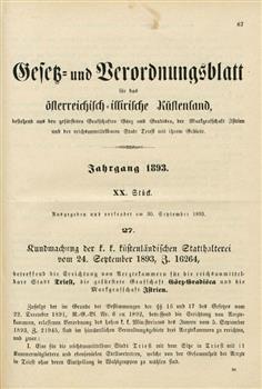 tab1