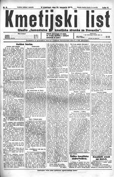 tab1
