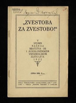 tab1