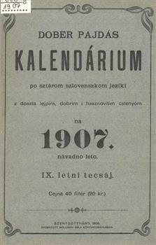 tab1