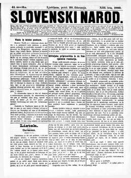 tab1