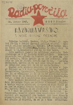 tab1