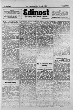 tab1