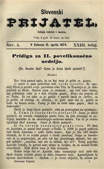 tab1