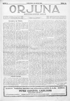 tab1
