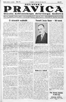 tab1