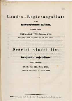 tab1