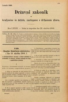 tab1