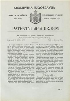 tab1