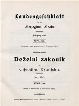tab1