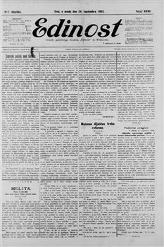 tab1