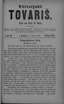 tab1