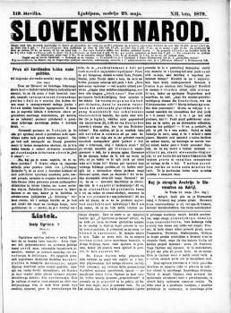 tab1