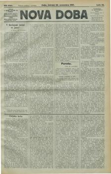 tab1