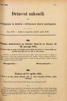 tab1