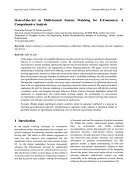 tab1