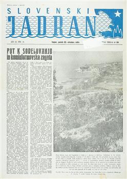 tab1