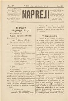 tab1