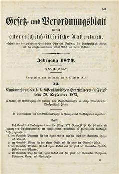 tab1