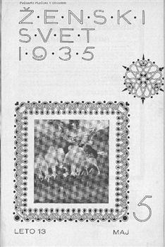 tab1